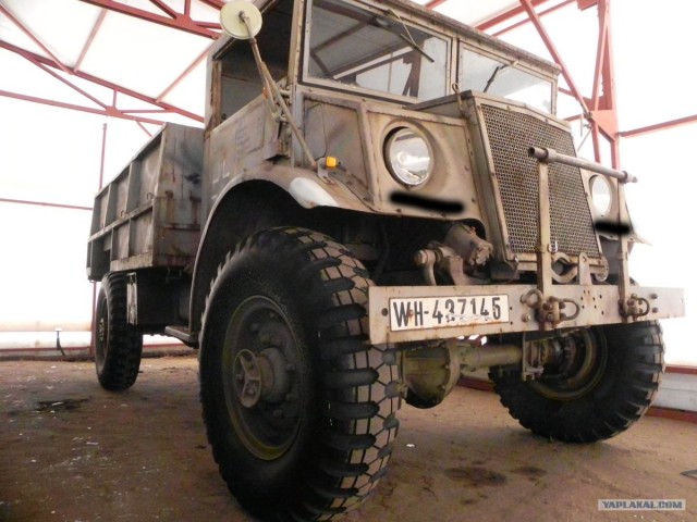 Игра на ЯПе: Угадай АВТО-2