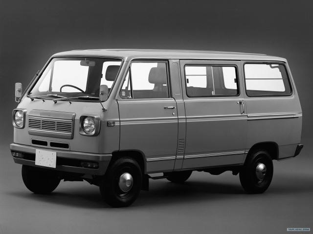 Игра на ЯПе: Угадай АВТО-3