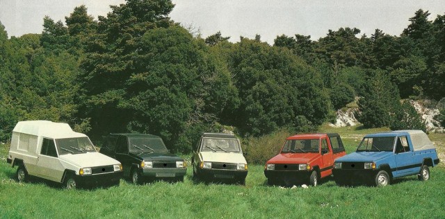 Угадай АВТО-4