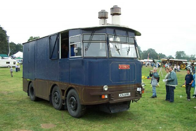 Угадай АВТО-4