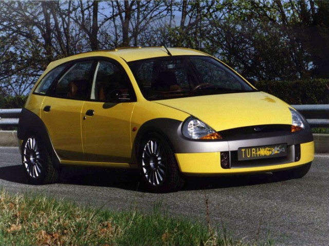 Игра на ЯПе: Угадай АВТО-5