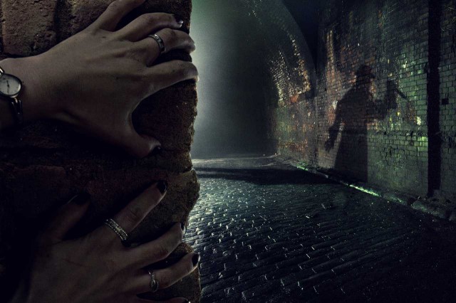 Классные работы Ricardo Salamanca-salamagica.