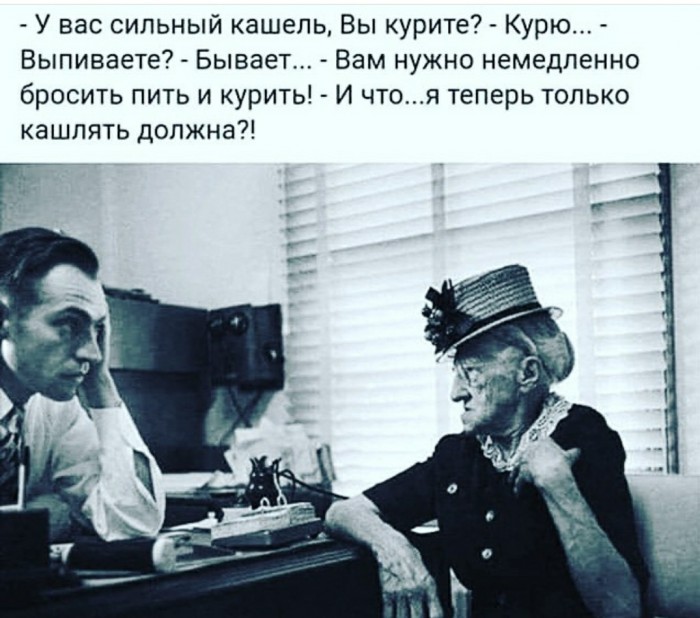 Немного картинок для настроения 05.11.19