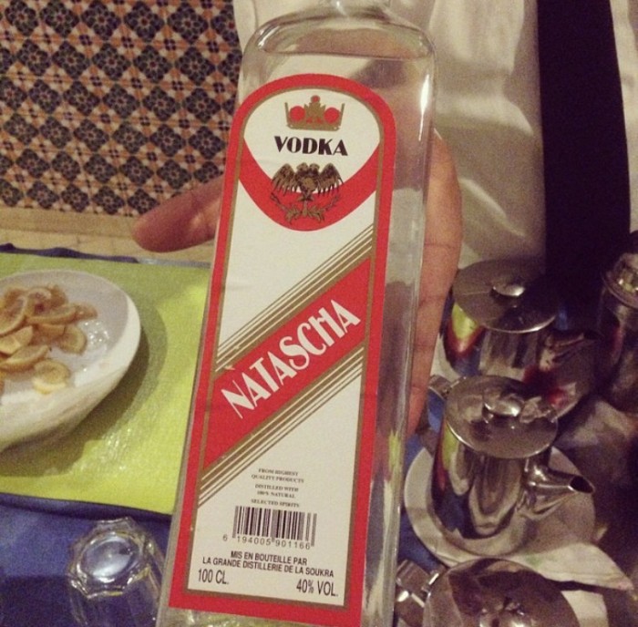 "Наташи" во всех дворах Якутска