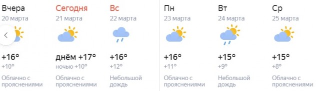 Коронавирус. Россия, мир и все-все. Часть 9