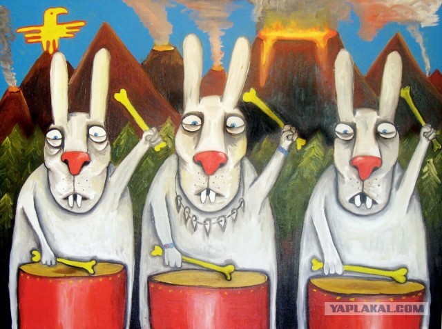 blondex. Rumer. par9. страницы блокнота