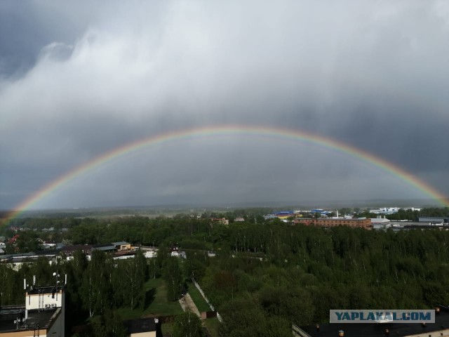 Красная Площадь сегодня