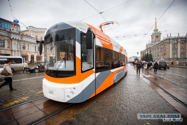 Уже завтра состоится пилотируемый запуск ракеты Илона Маска