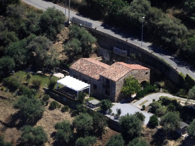 Беззаборная Сицилия