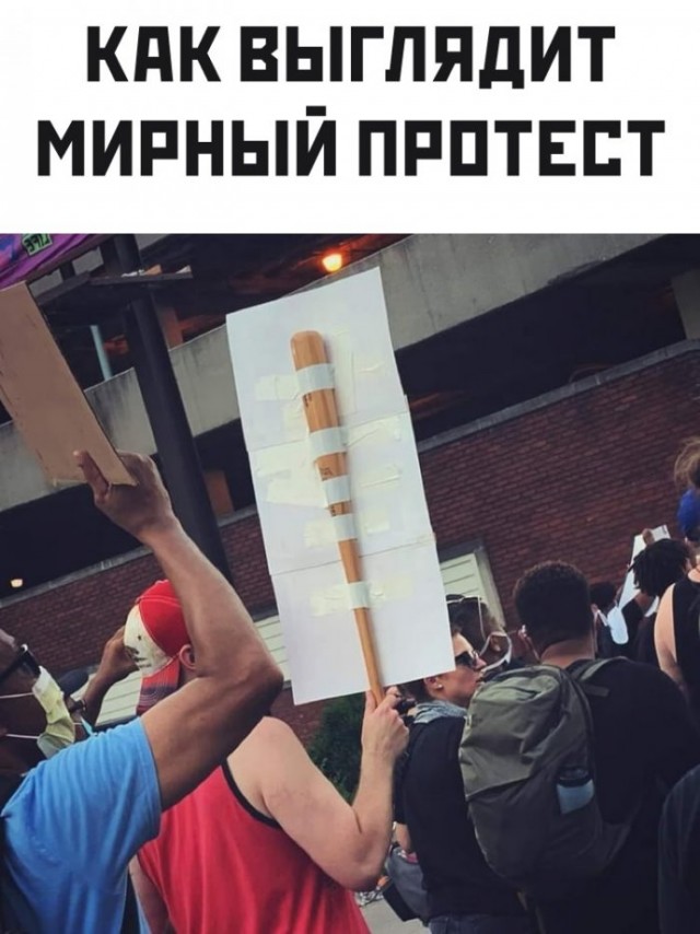Просто картинки!