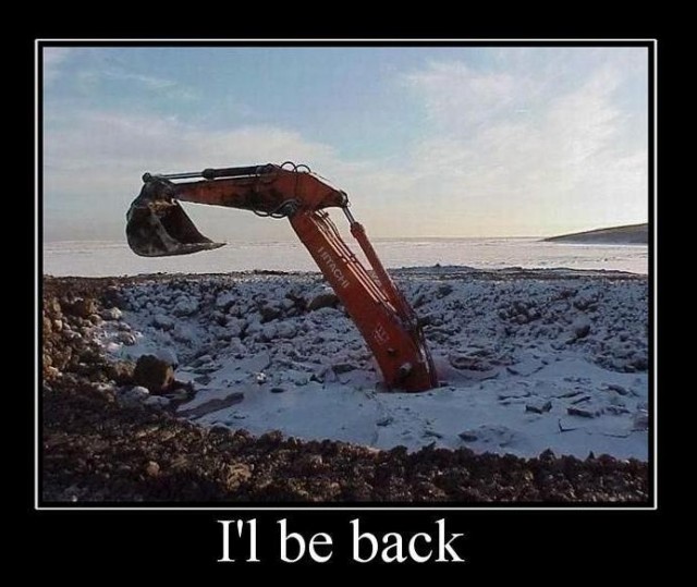 Бредзона 17.07.2020