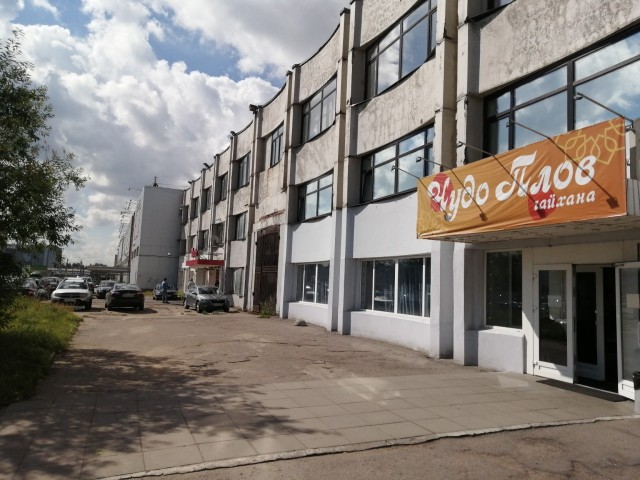 Разведенки не нужны?