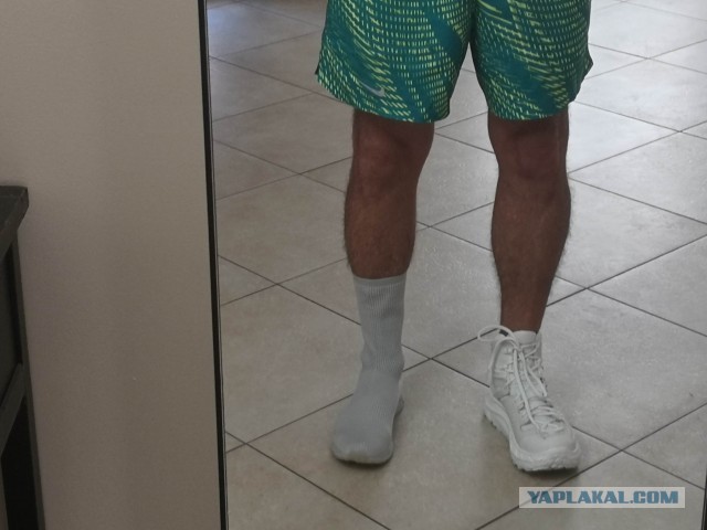Что говорят мужчины о пышных женщинах