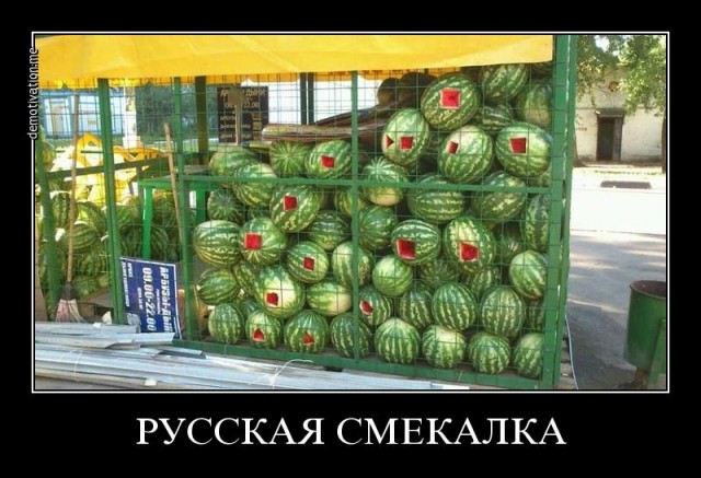 Юмор в картинках 22.11.2020