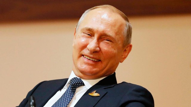 Times сообщила о второй попытке отравления Навального перед Берлином