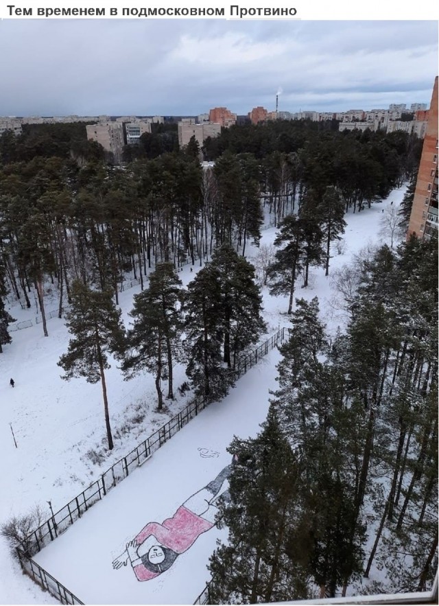Картинки с надписями и всякие жизненные фразы 1.01.2021