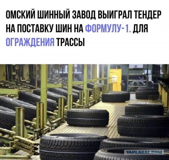 Картинки с надписями и всякие жизненные фразы 23.1.21