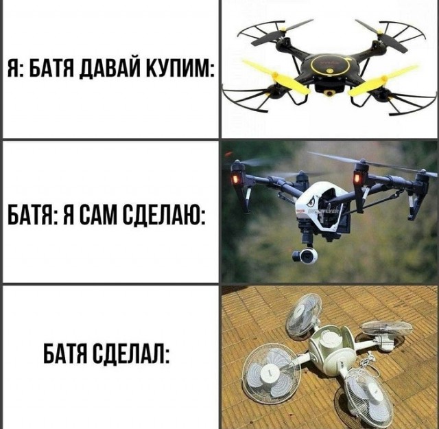 Картинки с надписями и всякие жизненные фразы