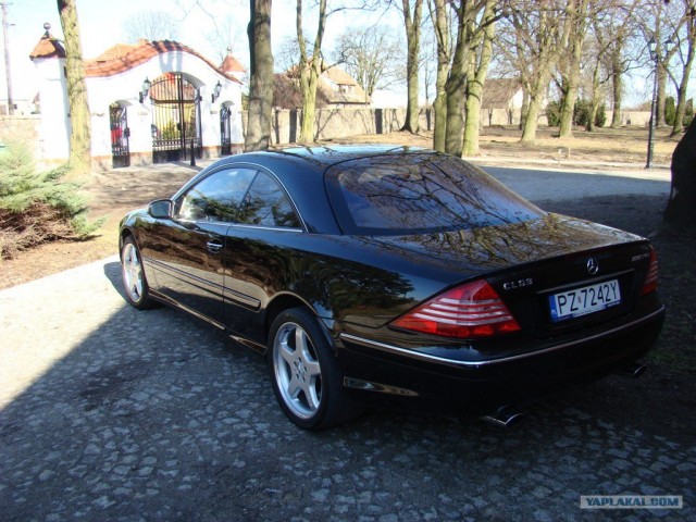 ДТП Казань. Porsche 911 и Daewoo Nexia