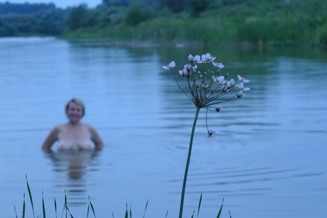Природная красота