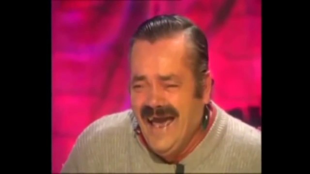 Нашелся Потеряшкин - Александр Мураховский вышел из леса к людям