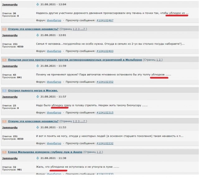 Попытки разгона протестующих против антикоронавирусных ограничений в Мельбурне