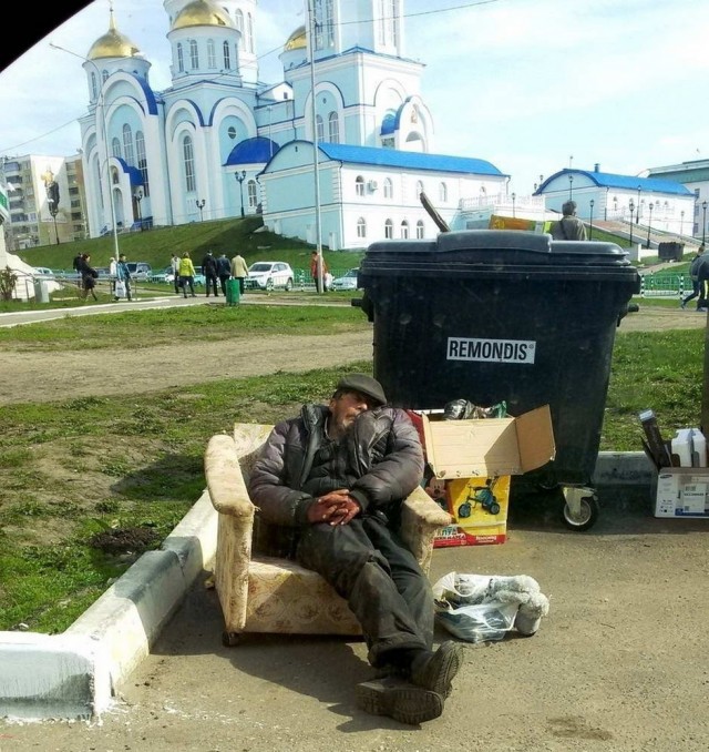 Скотсети и прочие интернеты 10.09.2021