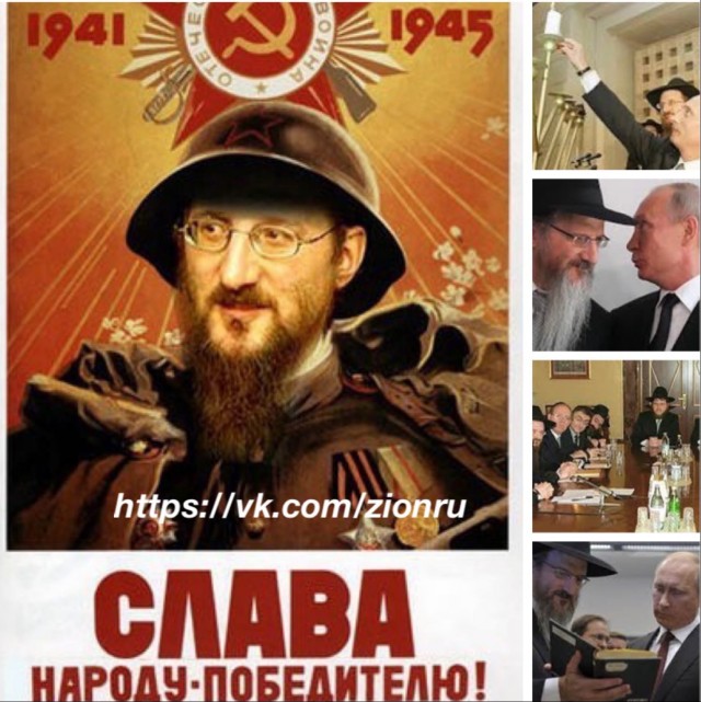 Эрдоган раскритиковал зависимость мира от «горстки победителей» в войне.