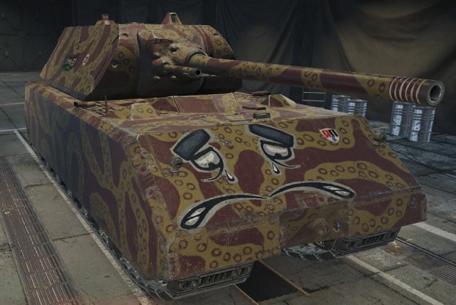 Wargaming 61