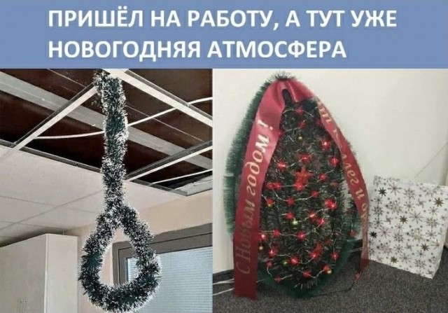 Картинки и мемы всем прекрасных выходных
