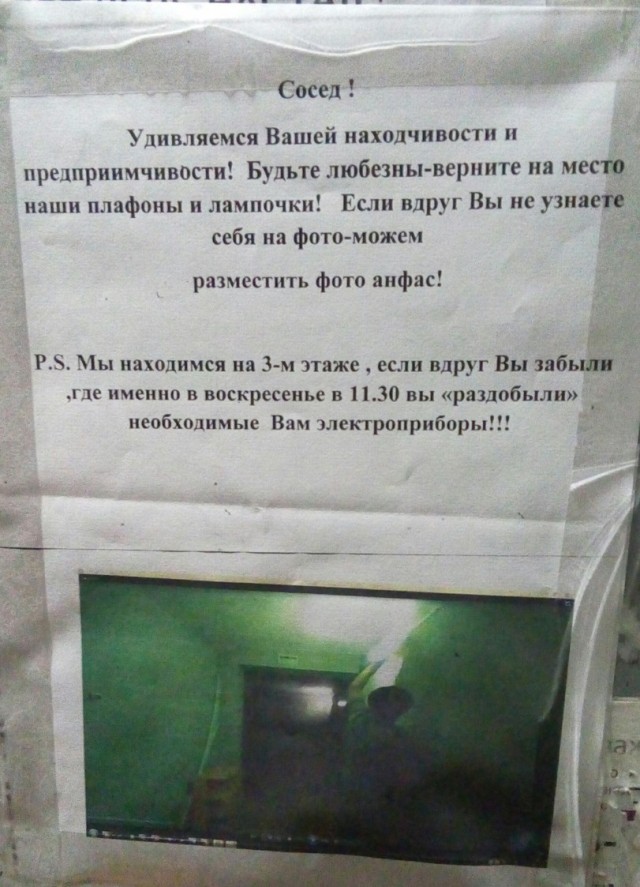 Всяческие картинки 10.12.2021