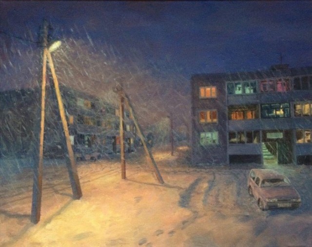 Прикольные и просто красивые картинки 30.12.2021