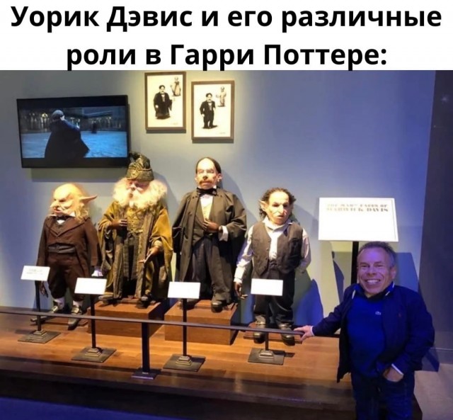 Чуток картинок 07.03.22