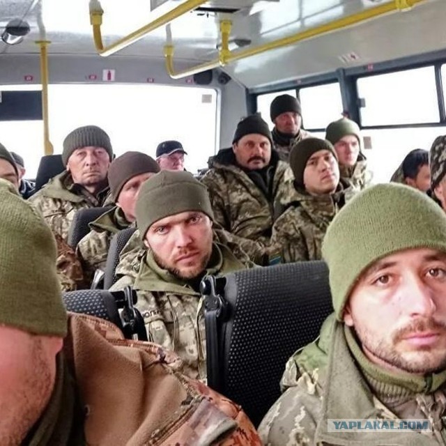 Минобороны рассказало о героизме ещё троих российских военнослужащих