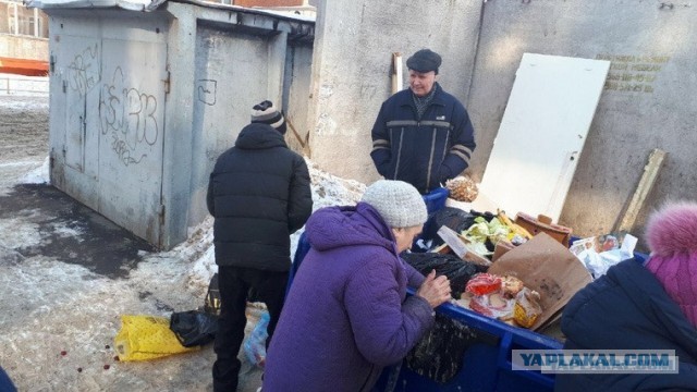 Темно и холодно: дизельного топлива в Европе осталось на считаные дни