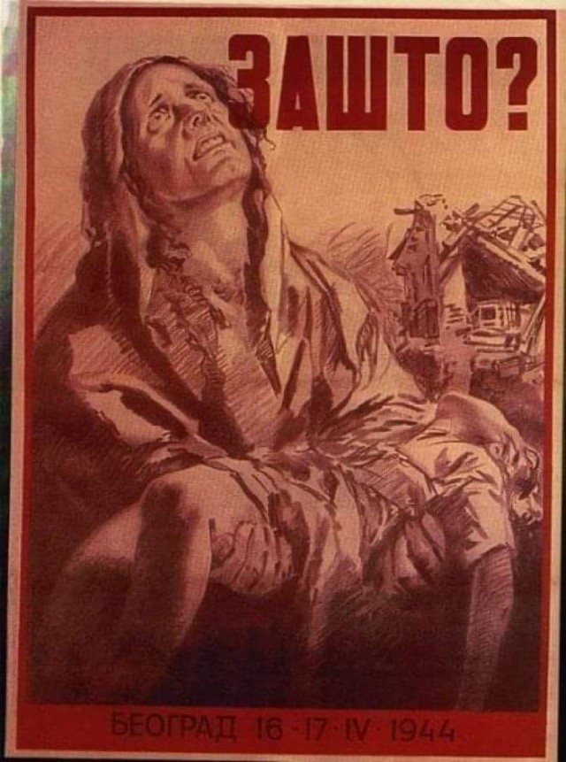 Пандемия. Коронавирус и съехавшие крыши. Россия и мир. Часть 32.