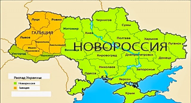 Пандемия. Коронавирус и съехавшие крыши. Россия и мир. Часть 34.