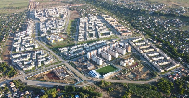 Страшный сон пьяного таксиста