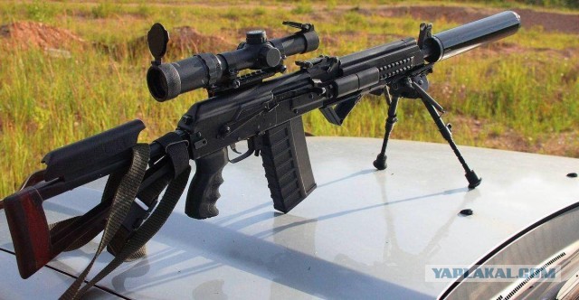 Связь, между иметь всем или не иметь.