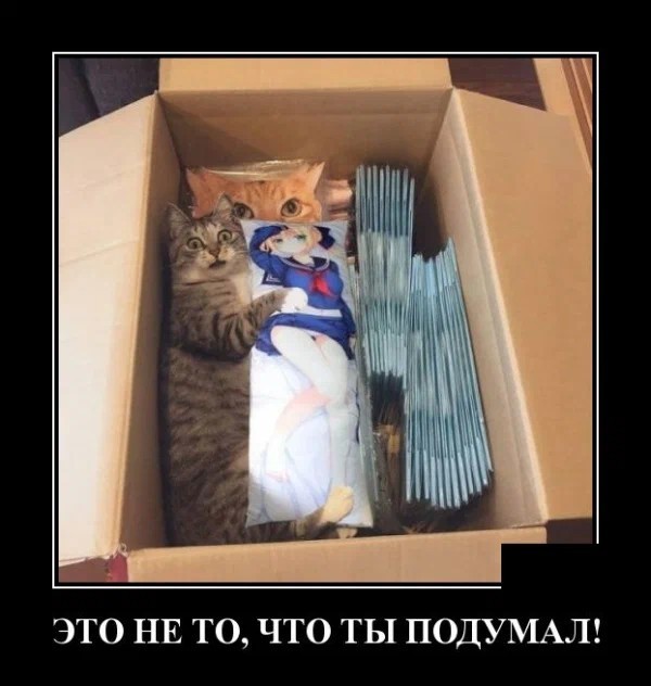 Картинки с надписями 02.07.22