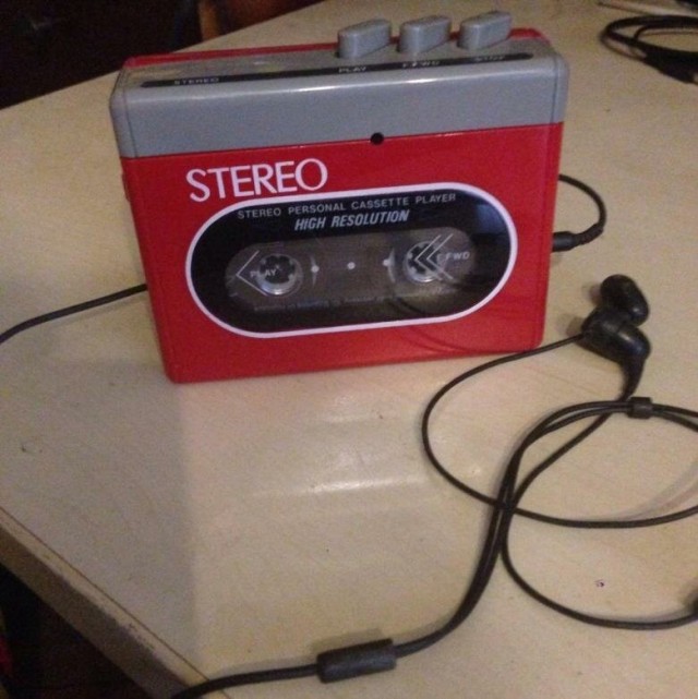 Кто-нибудь видел подобное в продаже?