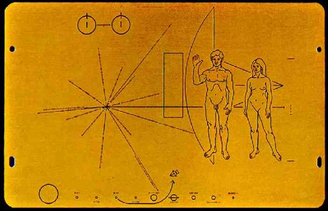 Легендарному зонду Voyager-2 исполнилось 45 лет, он продолжает работу за пределами солнечной системы