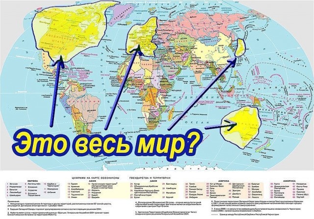 Мэр Харькова Терехов заявил об отключении электричества и водоснабжения в городе