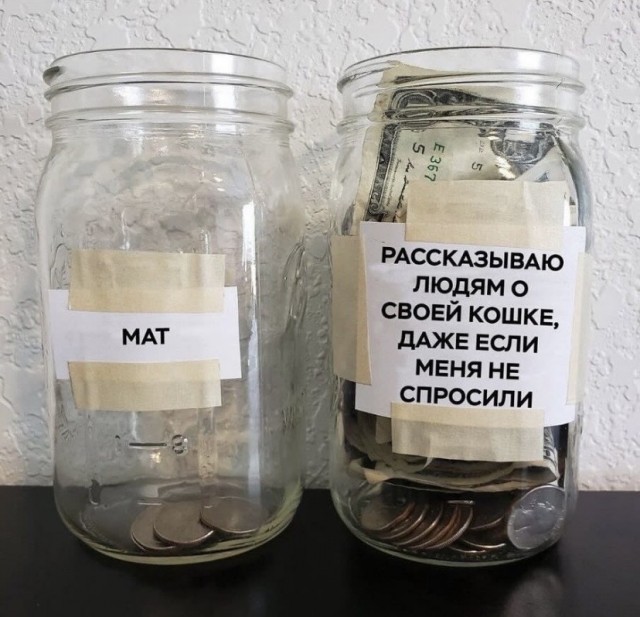 Так себе картинки 15.09.22