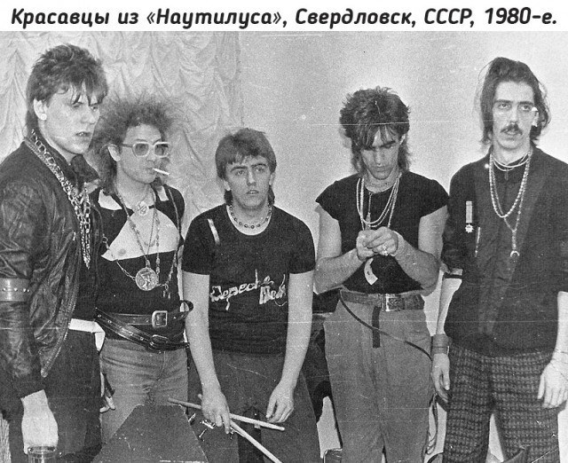 Картинки разные