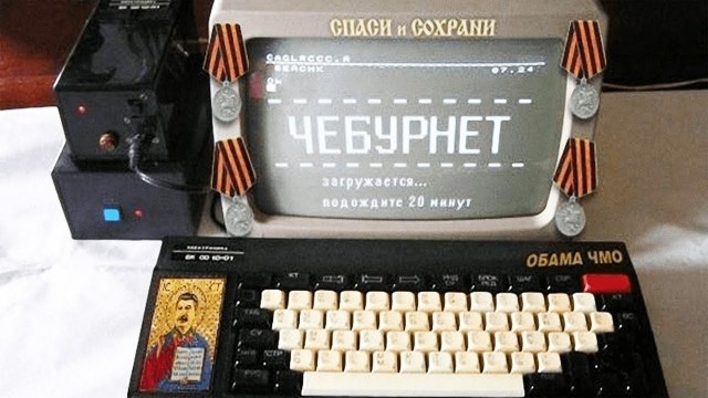 Такер Карлсен - о подрыве газопроводов