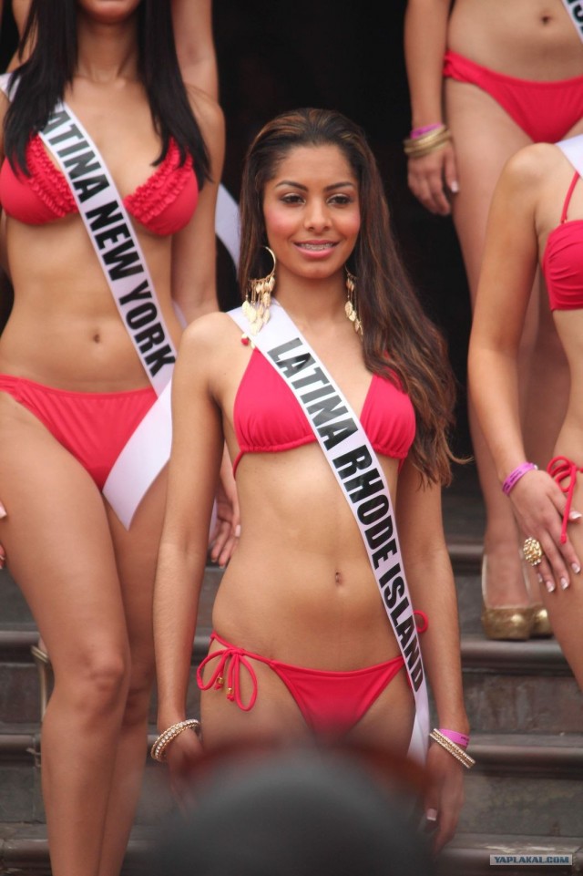 Поездка в Мексику (за деньги)