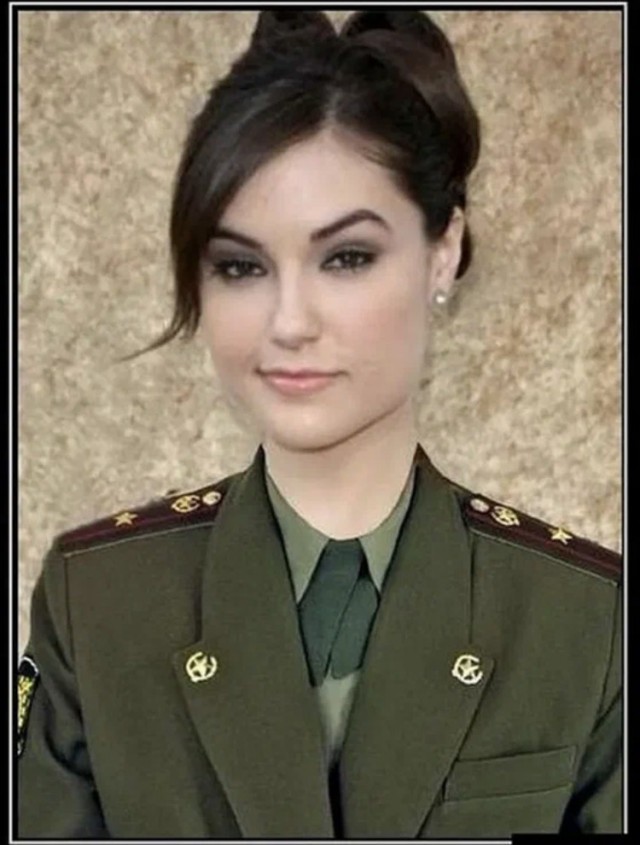 А зачем Вам Интернет?
