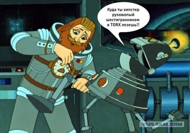 Точность
