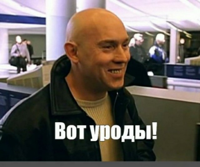 Время удивительных историй